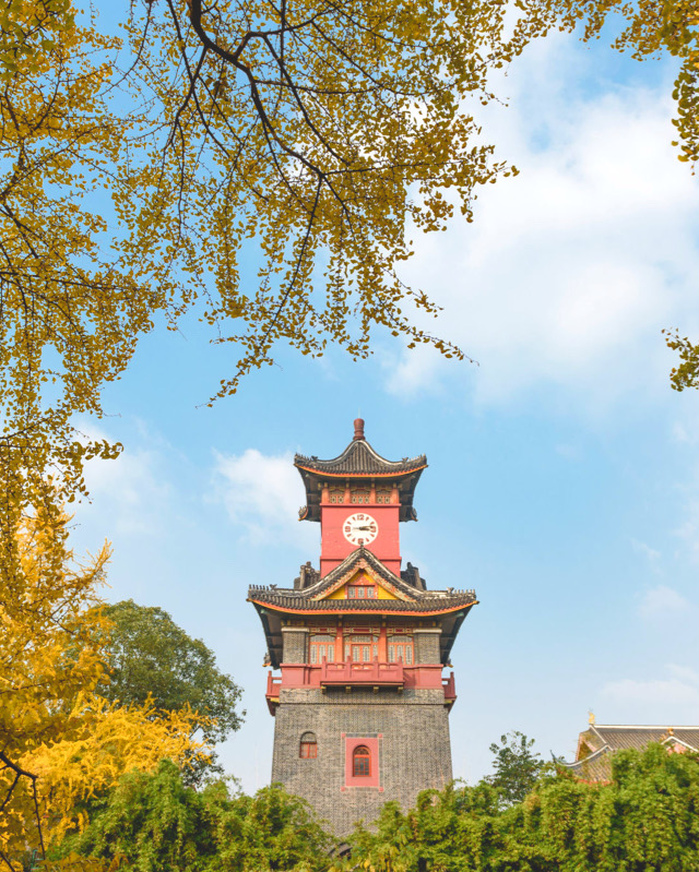 四川大学职员评聘管理系统